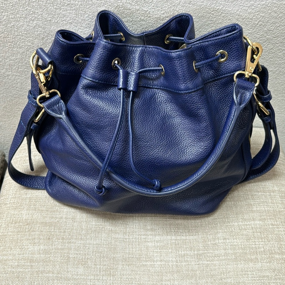 brand new Ora Delphine Purse